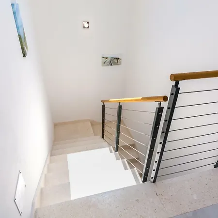 Apartament Seaside & Spa *