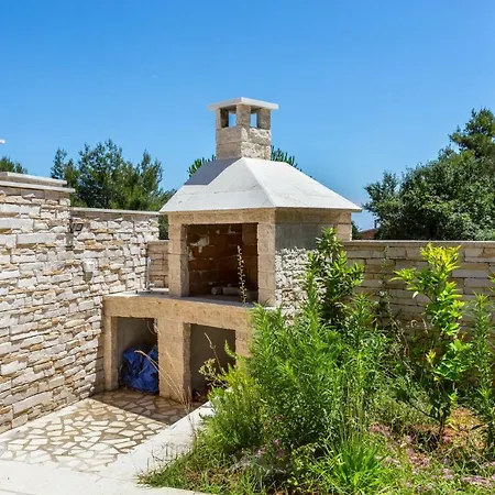 Seaside & Spa Liznjan