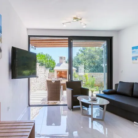 Seaside & Spa Apartment